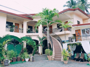 Ladolcevita Inland Resort